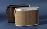 Bang &amp; Olufsen Beosound A5