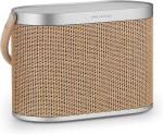 Bang &amp; Olufsen Beosound A5