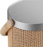 Bang &amp; Olufsen Beosound A5