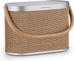 Bang &amp; Olufsen Beosound A5