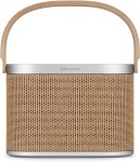Bang &amp; Olufsen Beosound A5