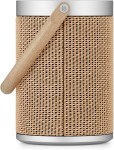 Bang &amp; Olufsen Beosound A5