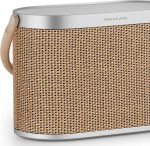 Bang &amp; Olufsen Beosound A5