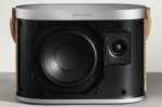 Bang &amp; Olufsen Beosound A5