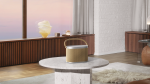 Bang &amp; Olufsen Beosound A5