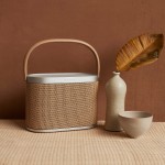Bang &amp; Olufsen Beosound A5