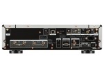 Marantz Model 50n