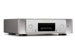 Marantz Model 50n