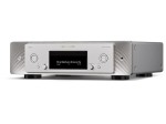 Marantz Model 50n