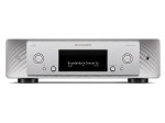 Marantz Model 50n