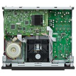 Marantz Model 50n