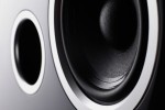 Usher UA-50