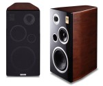 Usher UA-50
