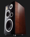 Usher UA-50
