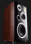 Usher UA-50