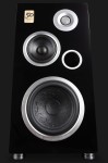 Usher UA-50
