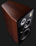 Usher UA-50