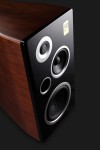 Usher UA-50