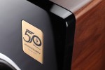 Usher UA-50