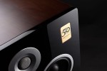 Usher UA-50
