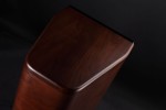 Usher UA-50