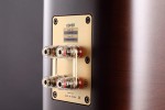 Usher UA-50