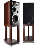 Usher UA-50