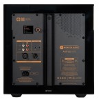 Monitor Audio Anthra W10