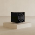 Monitor Audio Anthra W10