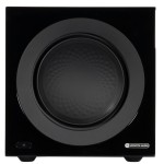 Monitor Audio Anthra W10