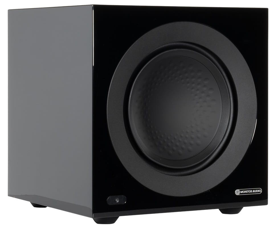 Monitor Audio Anthra W10