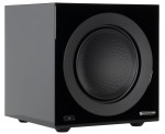 Monitor Audio Anthra W10