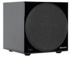 Monitor Audio Anthra W10