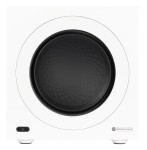 Monitor Audio Anthra W10