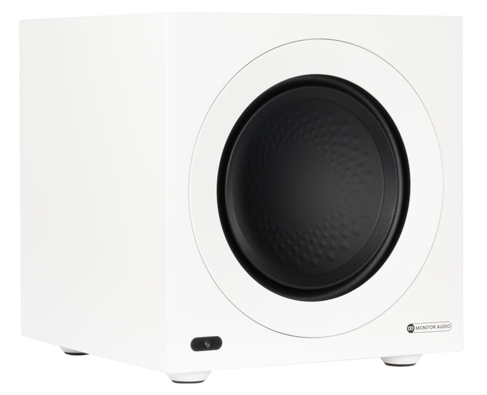 Monitor Audio Anthra W10