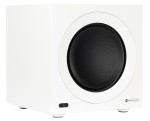 Monitor Audio Anthra W10