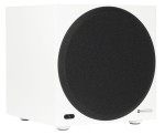 Monitor Audio Anthra W10