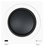 Monitor Audio Anthra W12