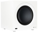 Monitor Audio Anthra W12