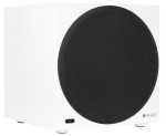 Monitor Audio Anthra W12
