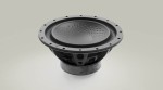 Monitor Audio Anthra W12