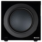 Monitor Audio Anthra W12