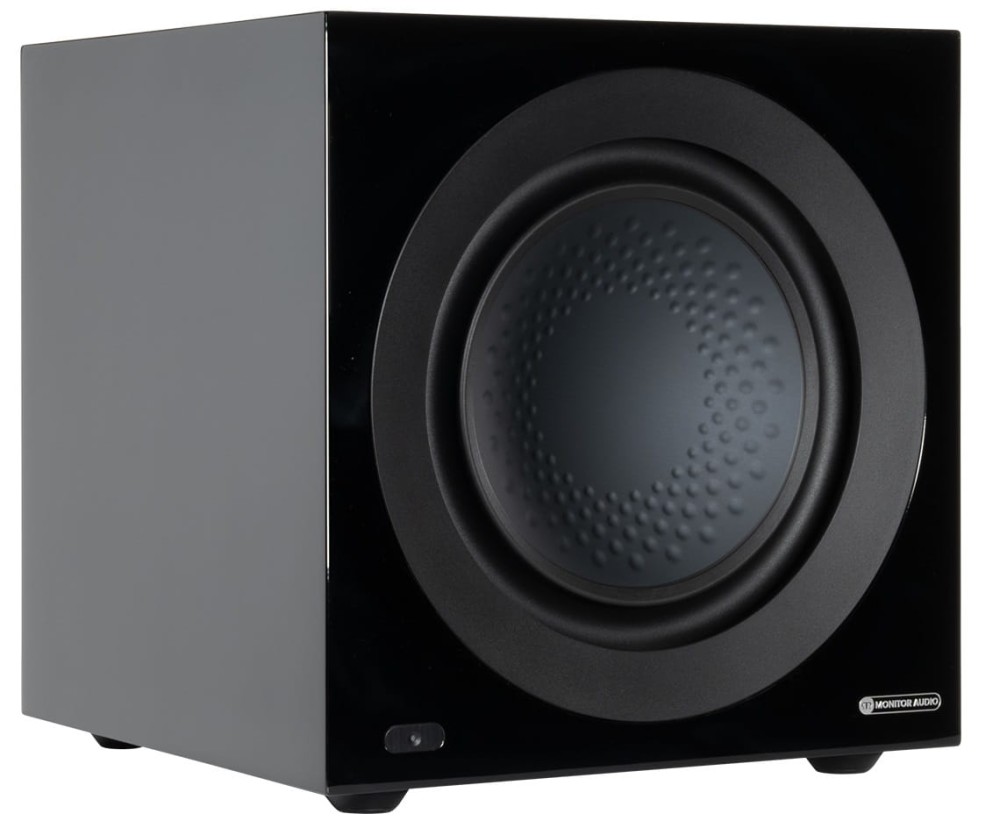 Monitor Audio Anthra W12