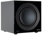 Monitor Audio Anthra W12