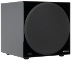Monitor Audio Anthra W12