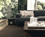 Monitor Audio Anthra W12