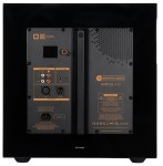 Monitor Audio Anthra W12