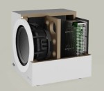 Monitor Audio Anthra W15