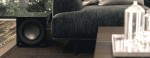 Monitor Audio Anthra W15