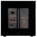 Monitor Audio Anthra W15